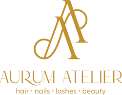 Aurum Atelier
